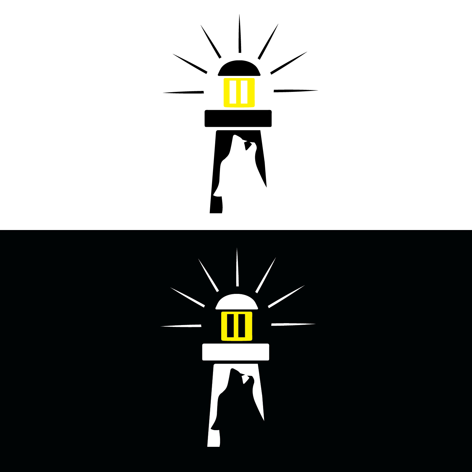 Logo Design by emptyboxgraphics for this project | Design #29770643