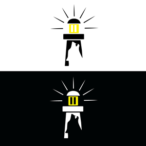 Logo-Design von emptyboxgraphics für dieses Projekt | Design: #29770643