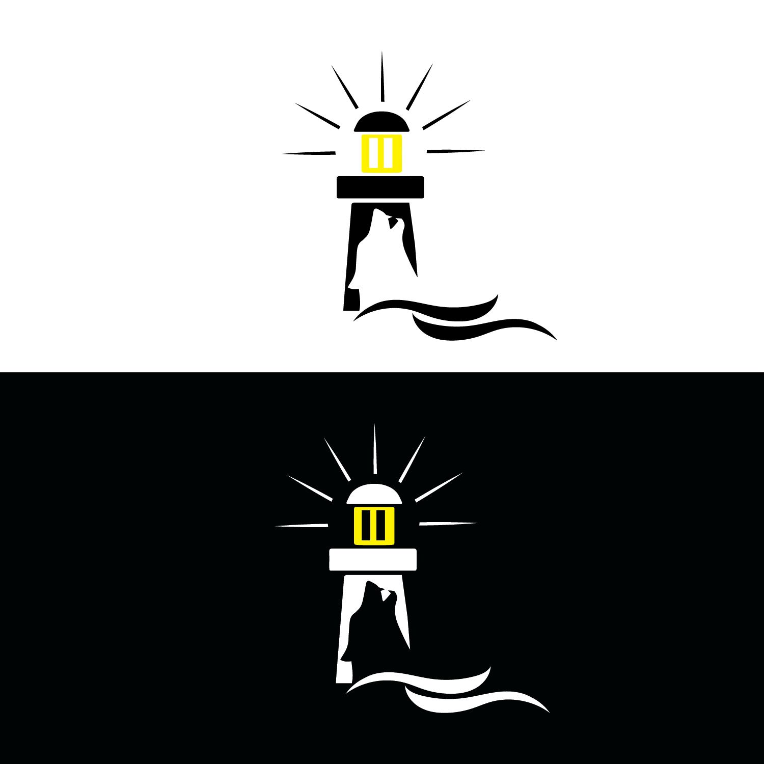 Logo-Design von emptyboxgraphics für dieses Projekt | Design #29771443
