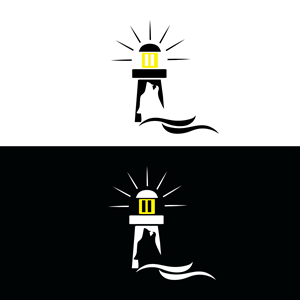 Logo Design by emptyboxgraphics for this project | Design #29771443