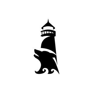 Logo Design by sourgraping for this project | Design: #29771592