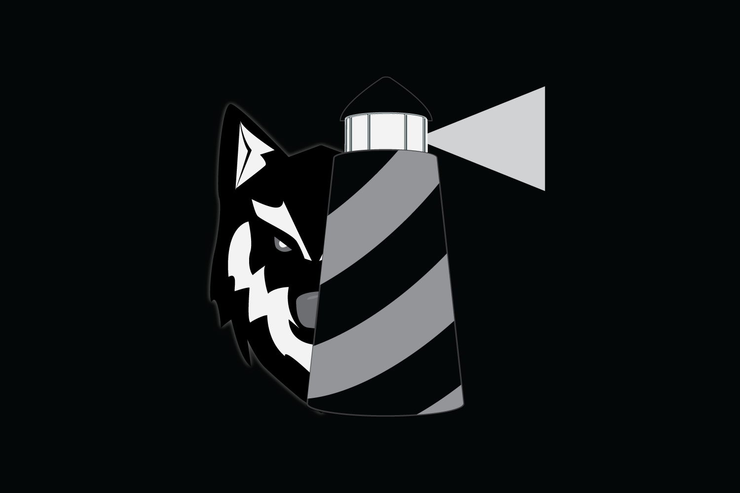 Logo Design by tincee78 for this project | Design #29768233