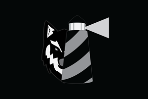 Logo Design by tincee78