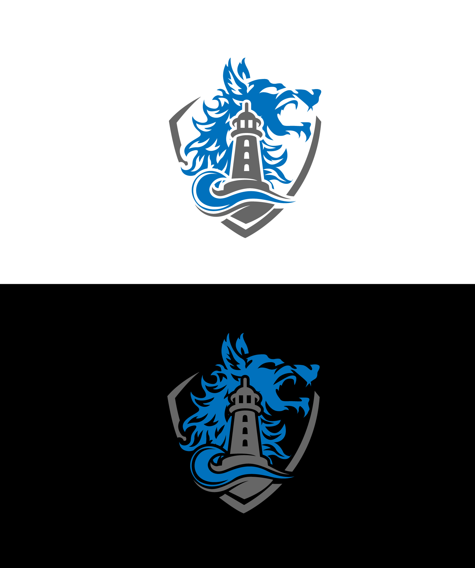 Logo Design by got2believe for this project | Design #29768833