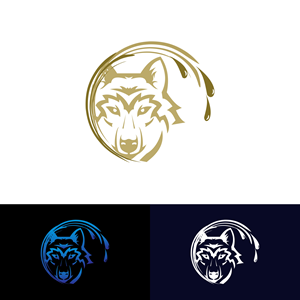Diseño de Logo por Lezette_G para este proyecto | Diseño: #29768023