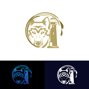 Diseño de Logo por Lezette_G para este proyecto | Diseño: #29768118