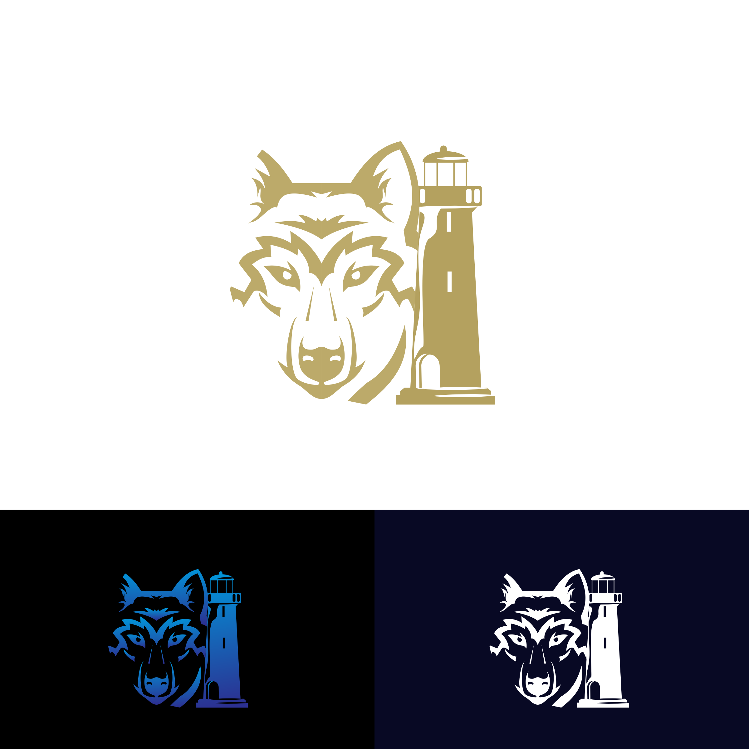 Logo Design by Lezette_G for this project | Design #29768119