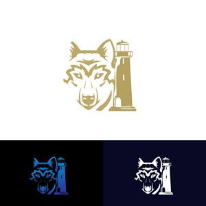 Diseño de Logo por Lezette_G para este proyecto | Diseño: #29768119