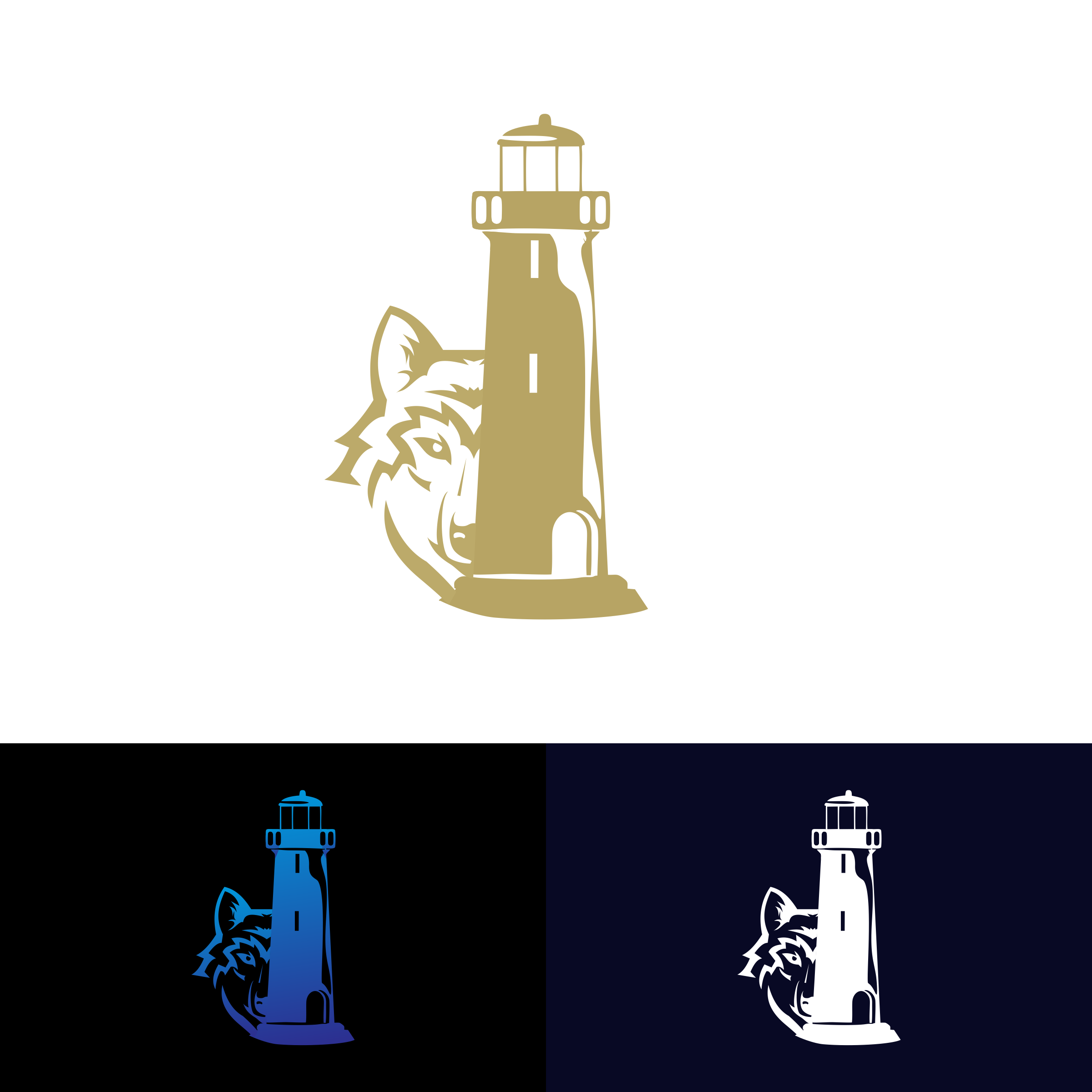Logo Design by Lezette_G for this project | Design #29768195
