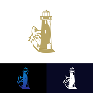 Diseño de Logo por Lezette_G para este proyecto | Diseño: #29768195
