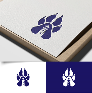 Diseño de Logo por ecorokerz para este proyecto | Diseño: #29769651