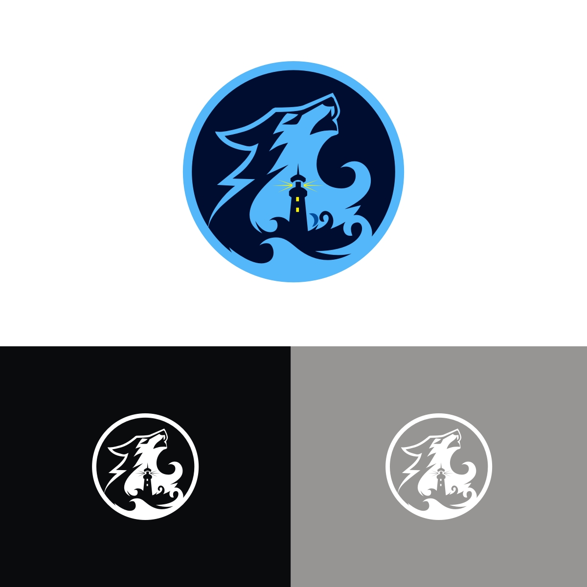 Logo Design by Magic of Art for this project | Design #29770755