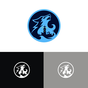 Logo Design by Magic of Art for this project | Design #29770755