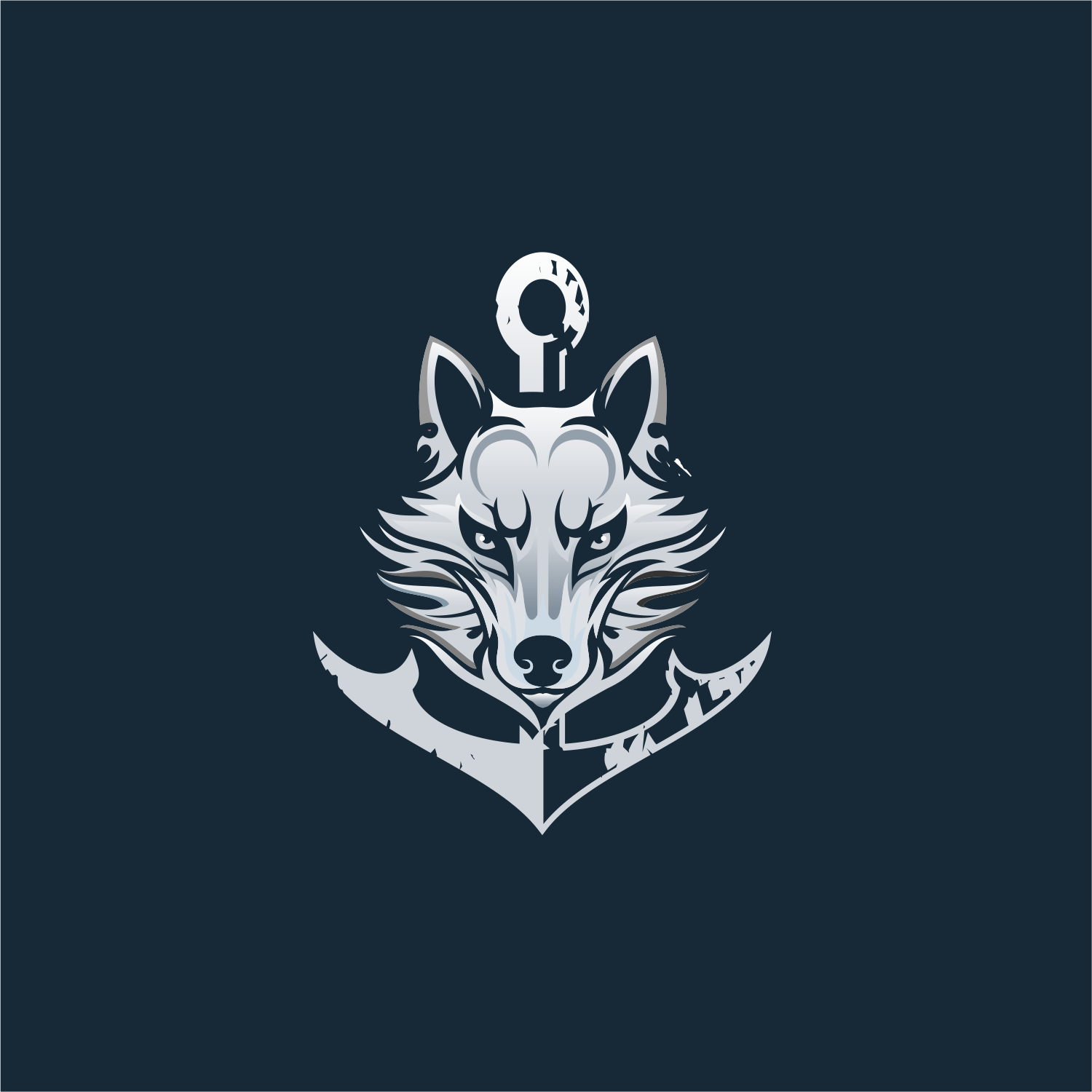 Logo Design by ThiagoB for this project | Design #29768158