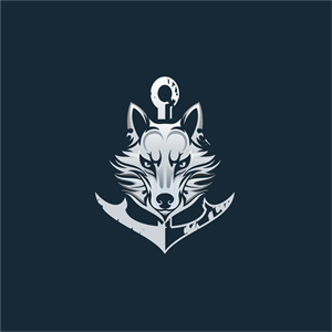 Diseño de Logo por ThiagoB para este proyecto | Diseño: #29768158