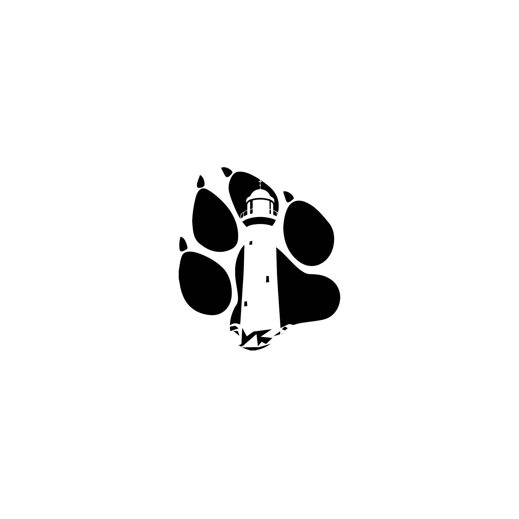 Logo Design by r. ilham for this project | Design #29768203