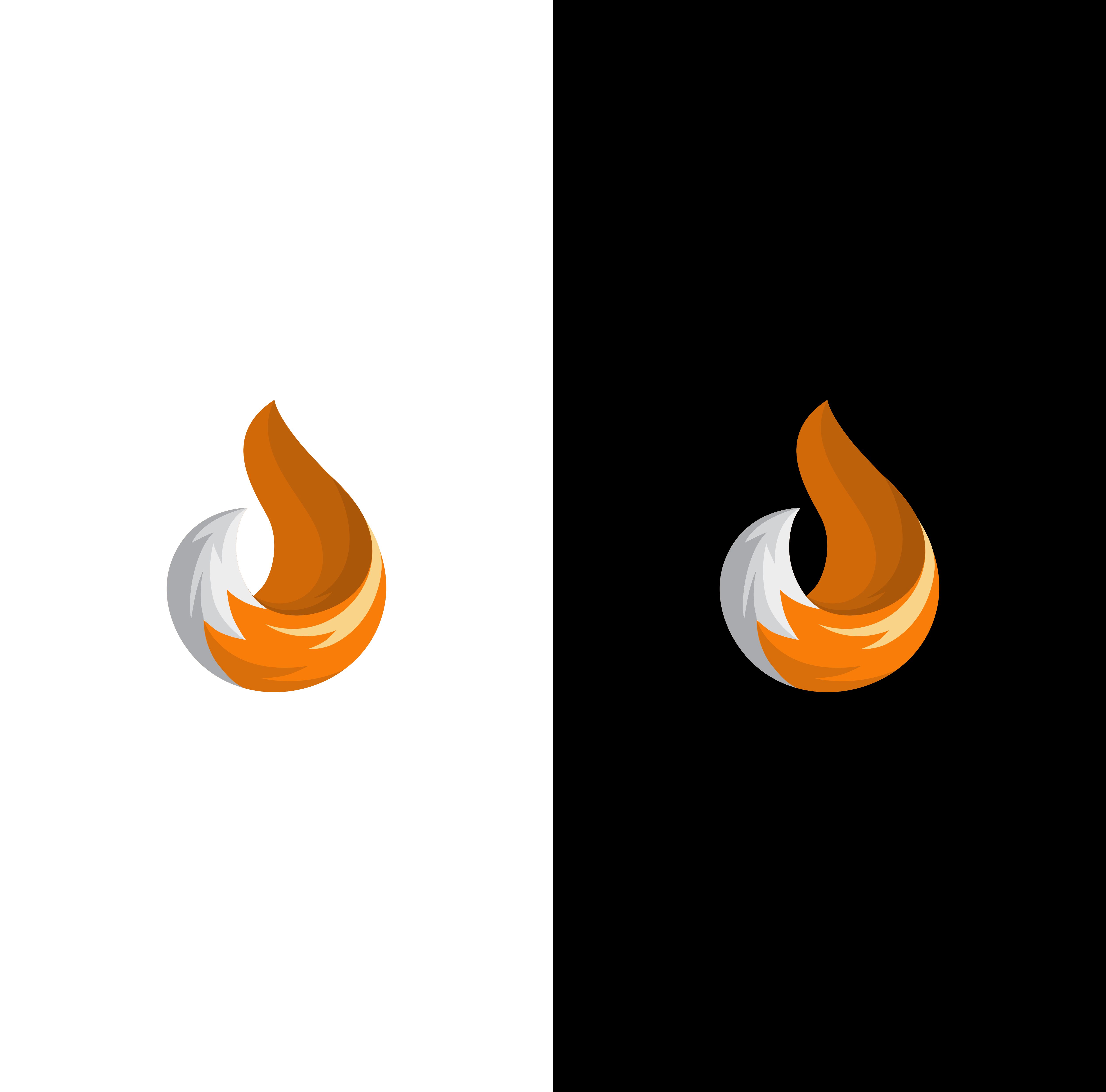 Logo Design by Adi firadika for this project | Design #29773518