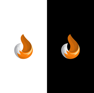 Logo Design by Adi firadika for this project | Design #29773518