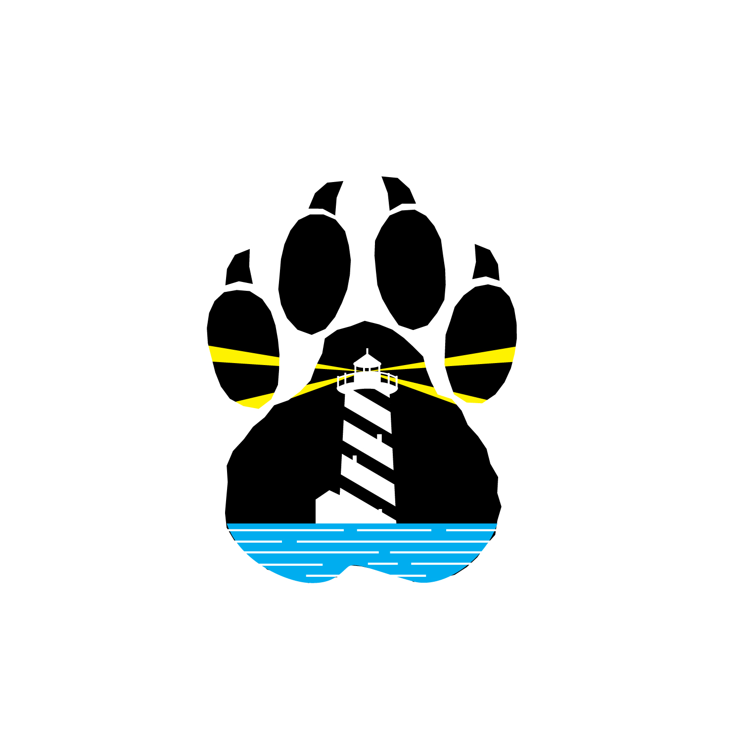 Logo Design by geni for this project | Design #29770074