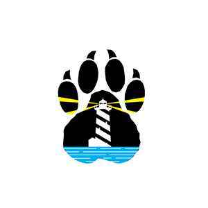 Logo Design by geni for this project | Design #29770074