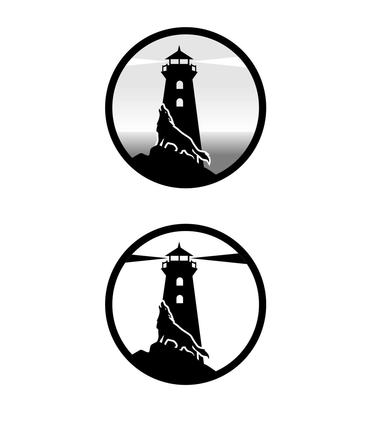 Logo Design by OrianO-70 for this project | Design #29772575