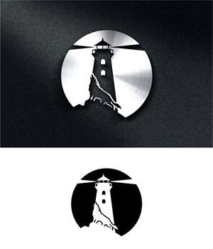 Logo-Design von OrianO-70 für dieses Projekt | Design: #29772742