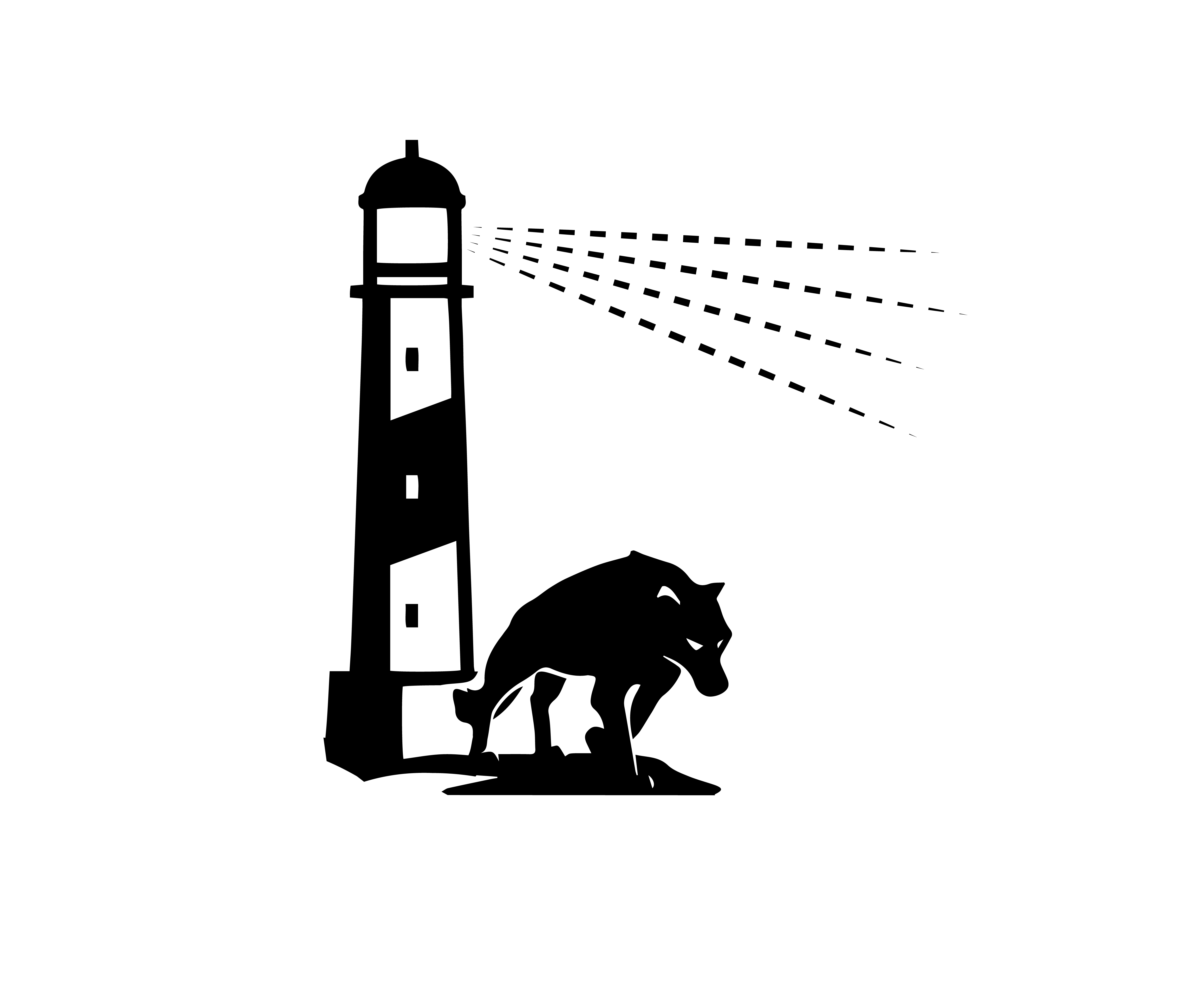 Design de Logo par Allen Designs pour ce projet | Design #29768300