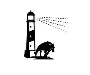 Design de Logo par Allen Designs pour ce projet | Design : #29768300