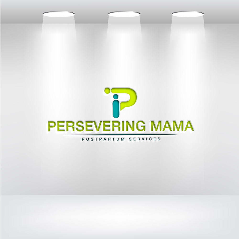 Logo Design by Uhm@design for this project | Design #29770547