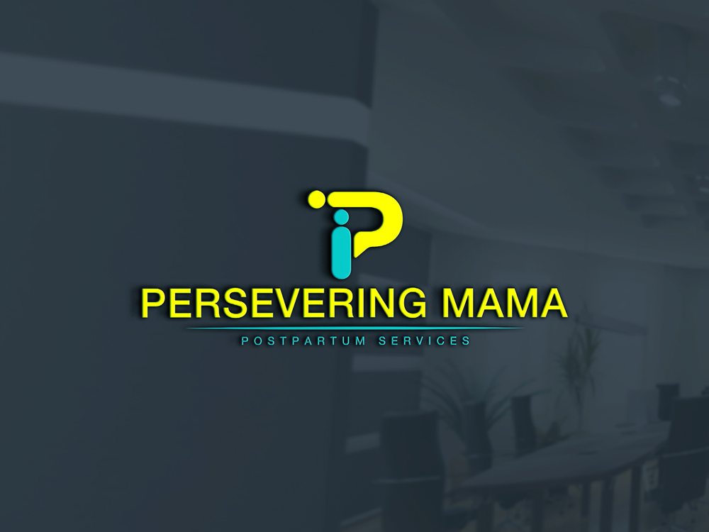 Design de Logo par Uhm@design pour ce projet | Design #29770548