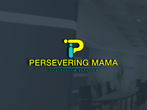 Logo Design by Uhm@design for this project | Design: #29770548
