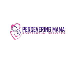 Logo Design by Thati Designs for this project | Design: #29785270