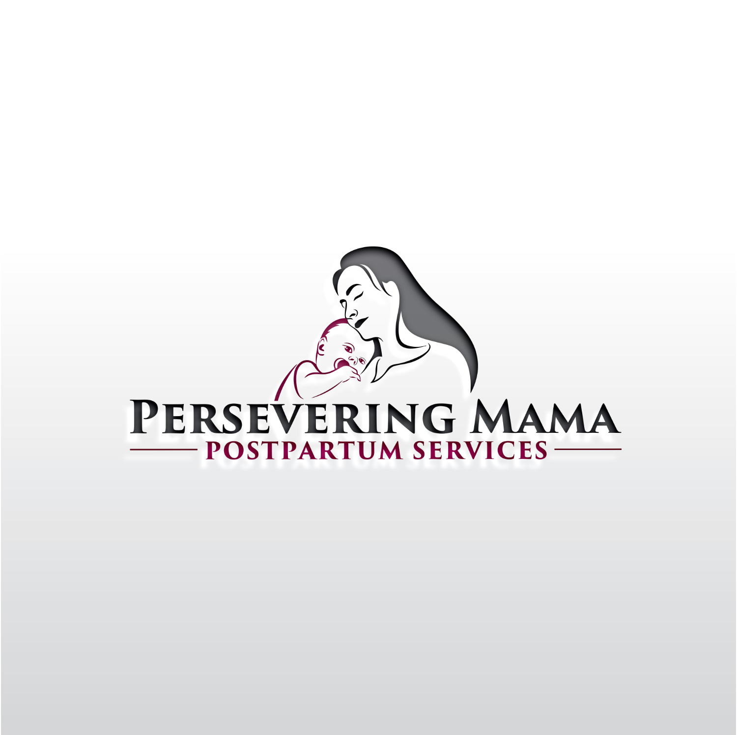 Logo Design by Rosalie.. for this project | Design #29775209