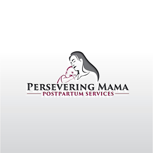 Logo Design by Rosalie.. for this project | Design: #29775209