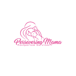 Design de Logo par Rosalie.. pour ce projet | Design : #29775210