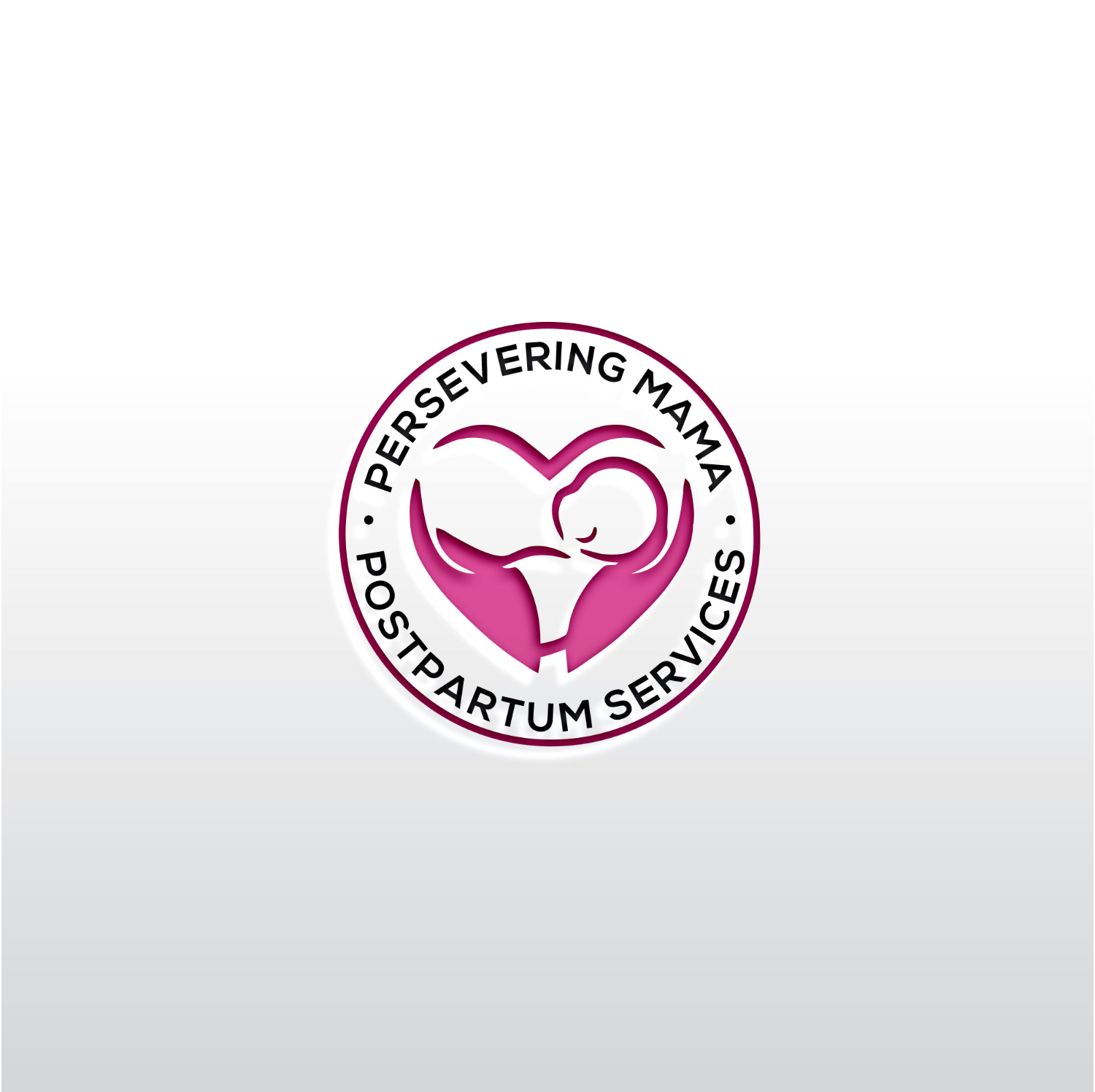 Logo Design by Rosalie.. for this project | Design #29775211
