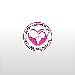 Logo Design by Rosalie.. for this project | Design: #29775211