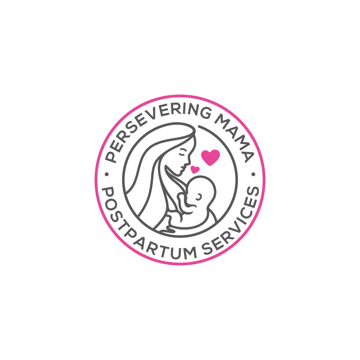 Logo-Design von Rosalie.. für dieses Projekt | Design #29775212
