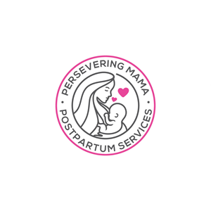 Design de Logo par Rosalie.. pour ce projet | Design : #29775212