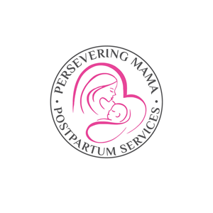 Logo Design by Rosalie.. for this project | Design: #29775213