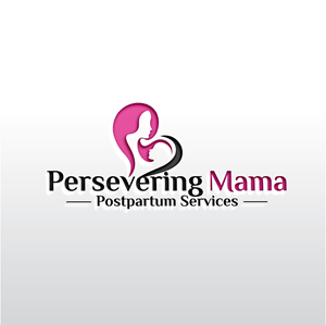 Logo Design by Rosalie.. for this project | Design: #29775274