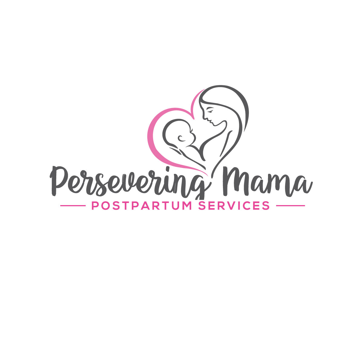 Logo-Design von Rosalie.. für dieses Projekt | Design #29775275