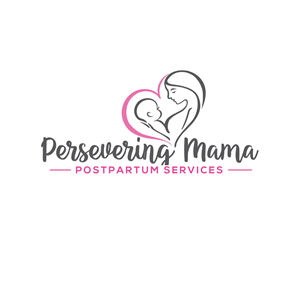 Design de Logo par Rosalie.. pour ce projet | Design : #29775275