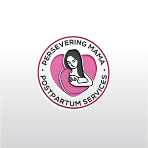 Logo Design by Rosalie.. for this project | Design: #29775277