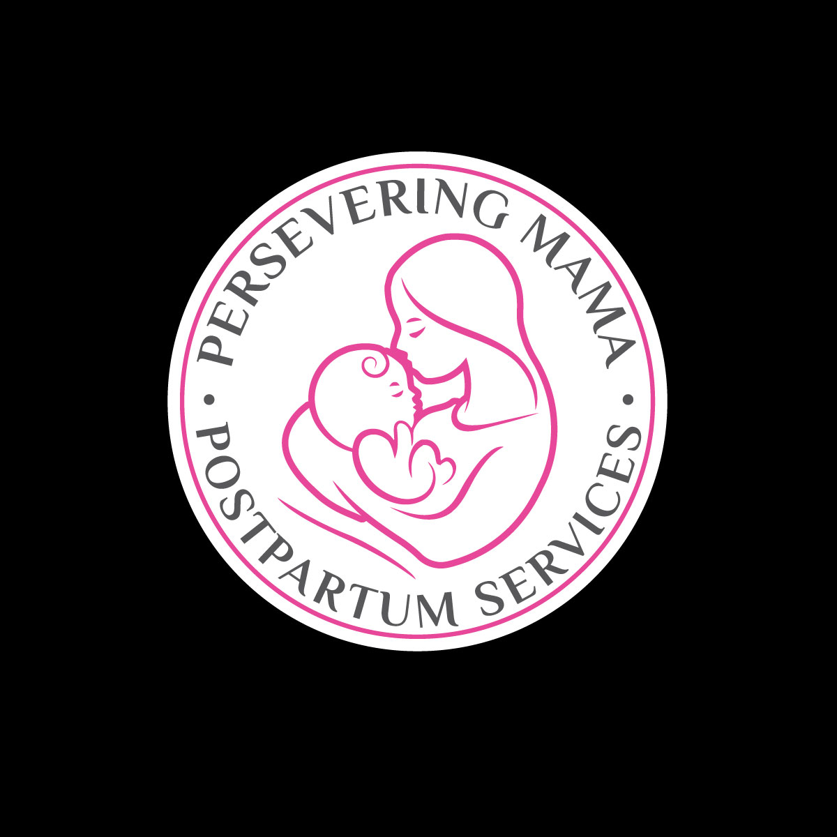 Logo Design by Rosalie.. for this project | Design #29775321