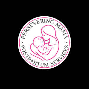 Logo Design by Rosalie.. for this project | Design: #29775321