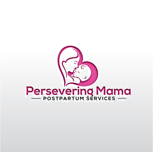 Logo Design by Rosalie.. for this project | Design: #29775322