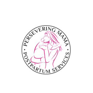 Logo Design by Rosalie.. for this project | Design: #29775323