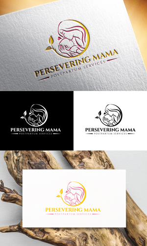 Logo Design by Logo Stock for this project | Design: #29772788