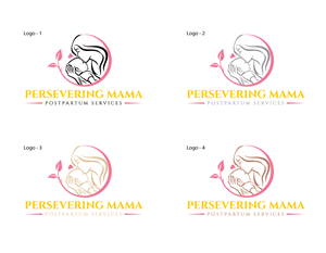 Logo Design by Logo Stock for this project | Design: #29773028
